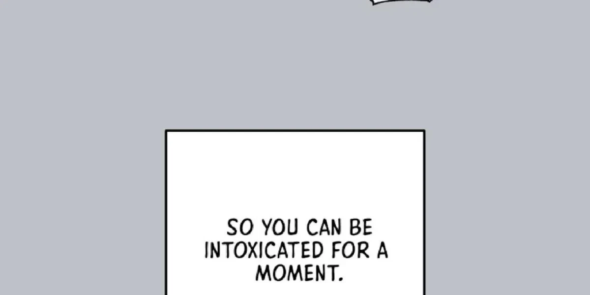 Chapter 9, page 201