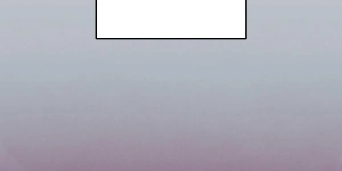 Chapter 9, page 202