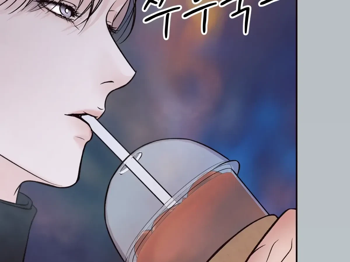 Chapter 9, page 209