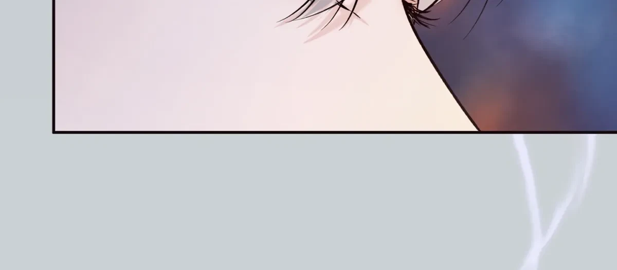 Chapter 9, page 212