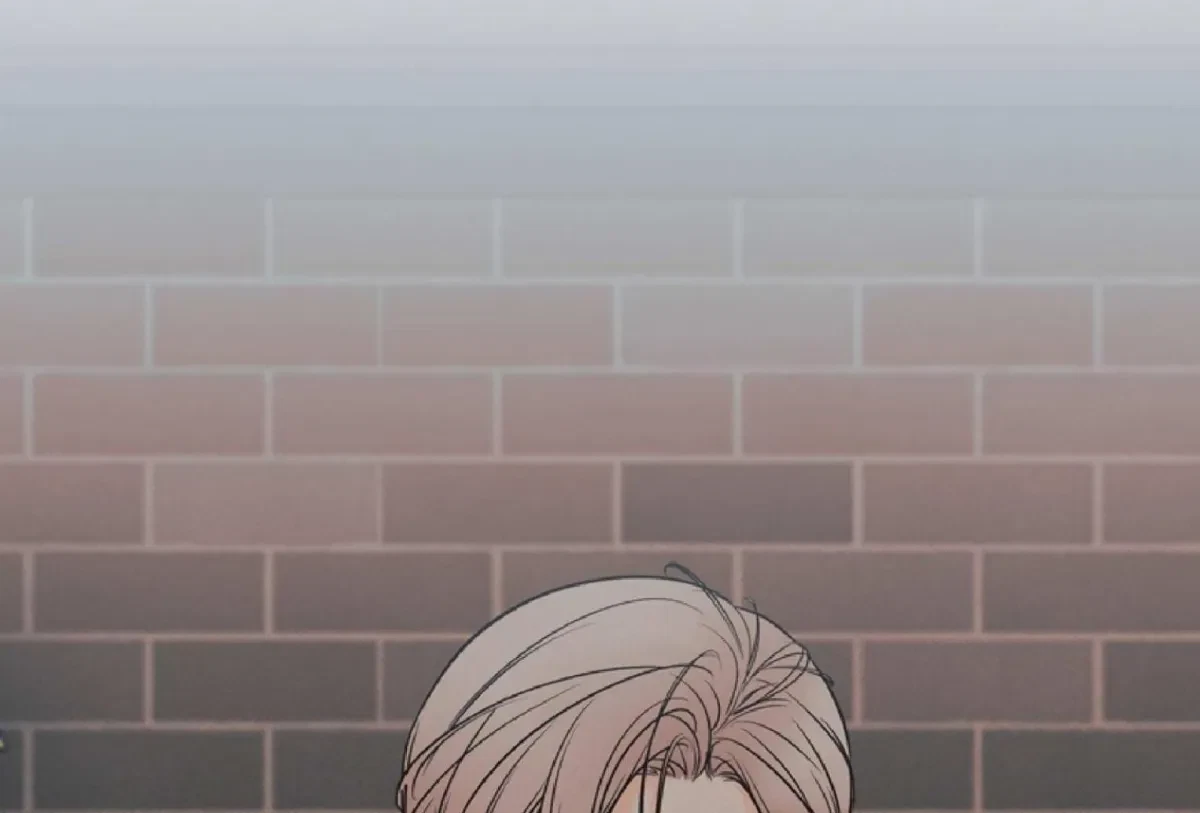 Chapter 9, page 231