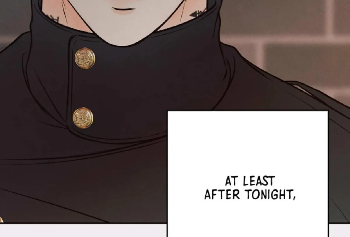 Chapter 9, page 237