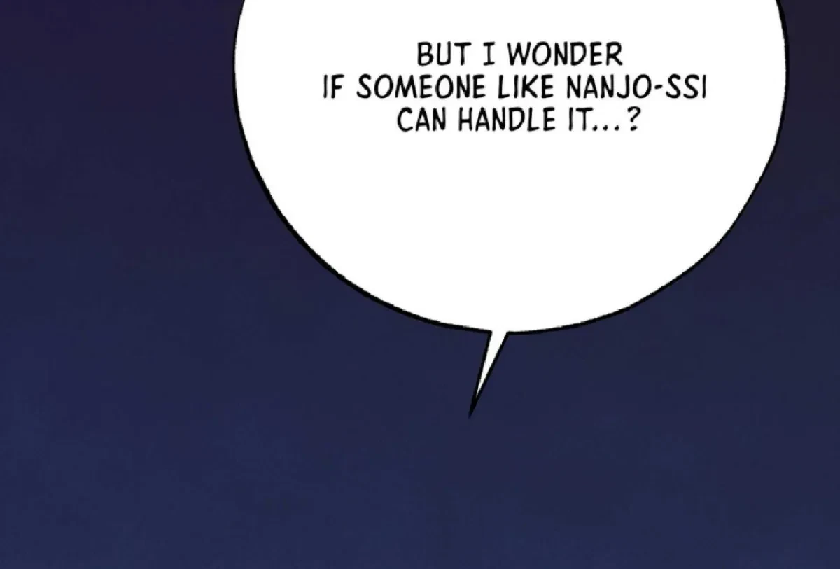 Chapter 9, page 26