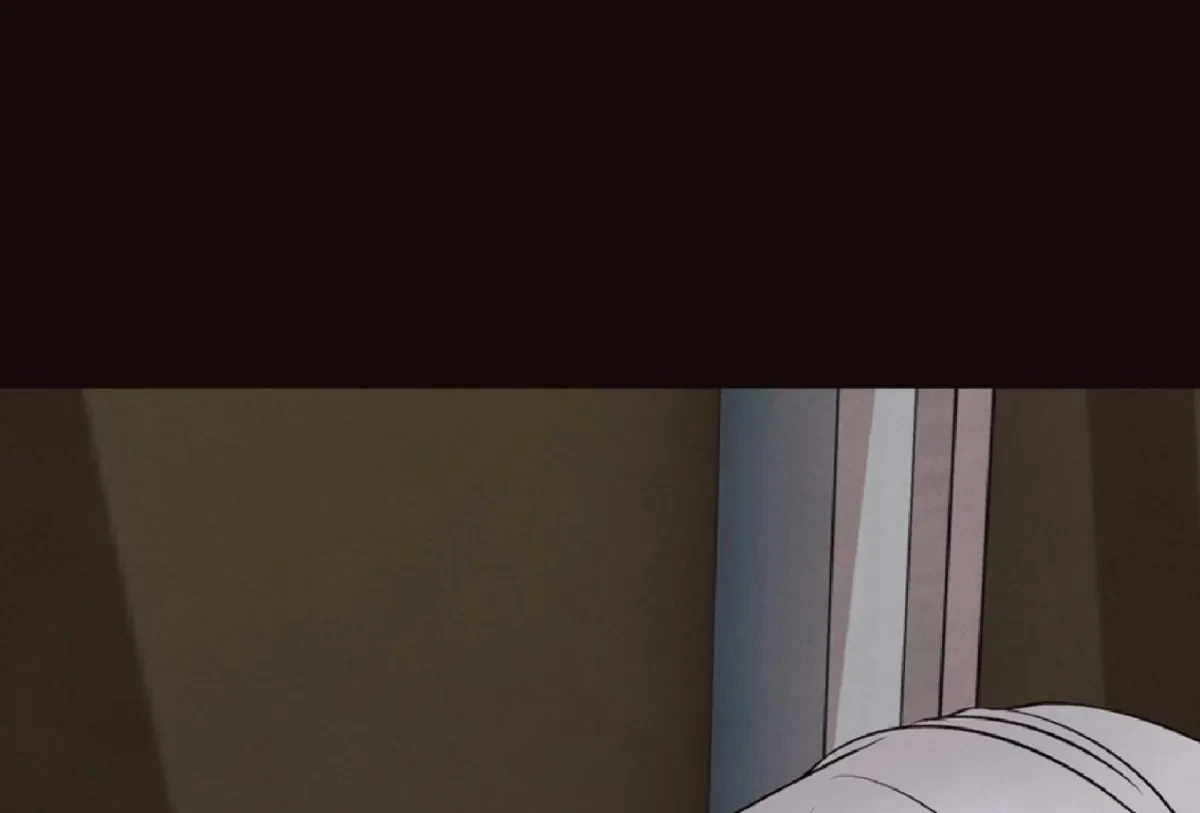 Chapter 9, page 31