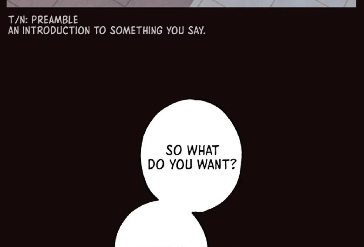 Chapter 9, page 38