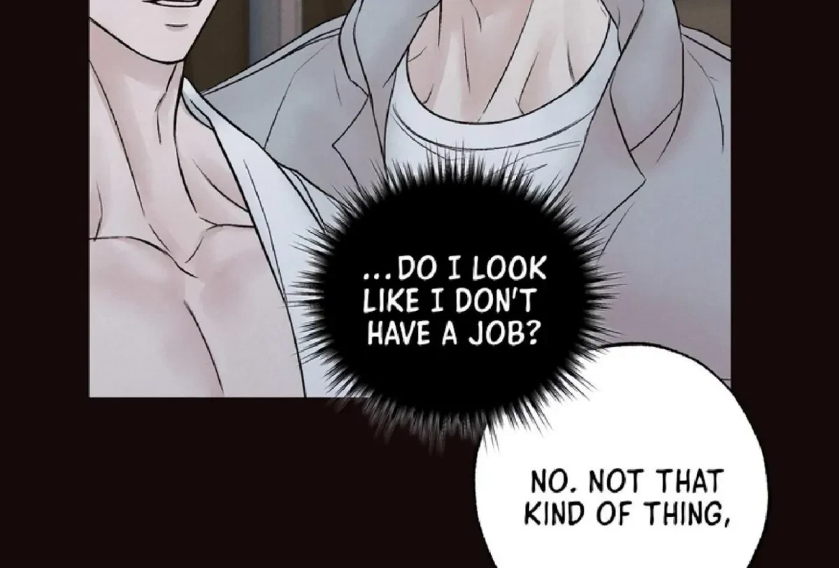 Chapter 9, page 40