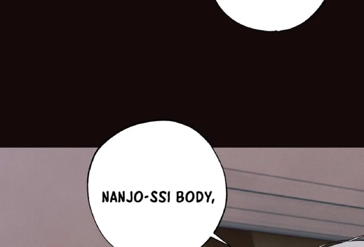 Chapter 9, page 41