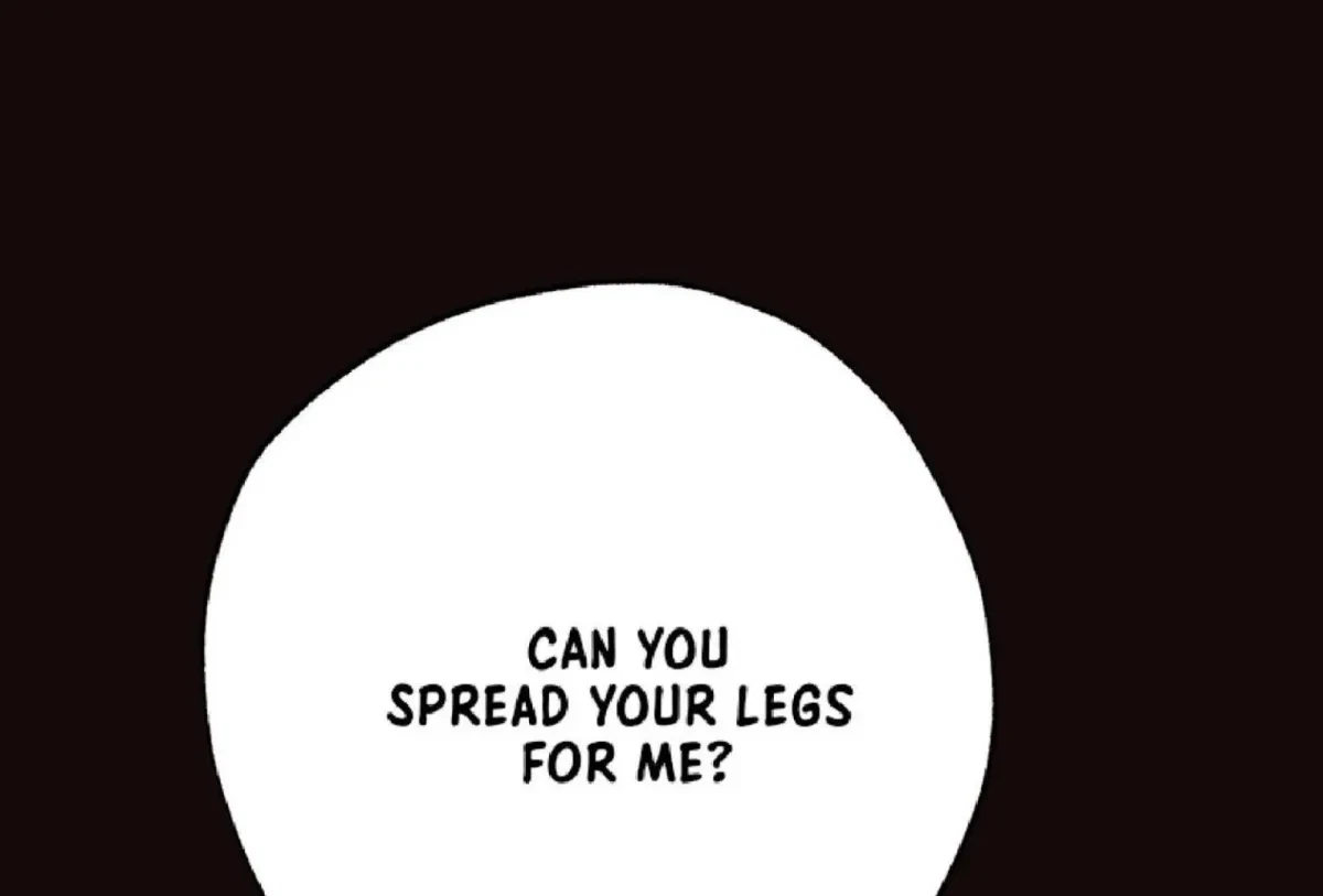 Chapter 9, page 49