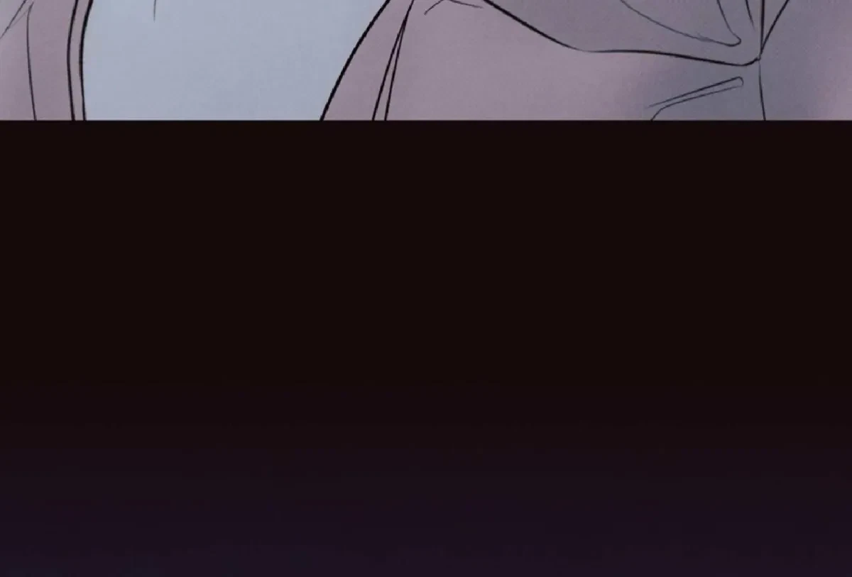 Chapter 9, page 56