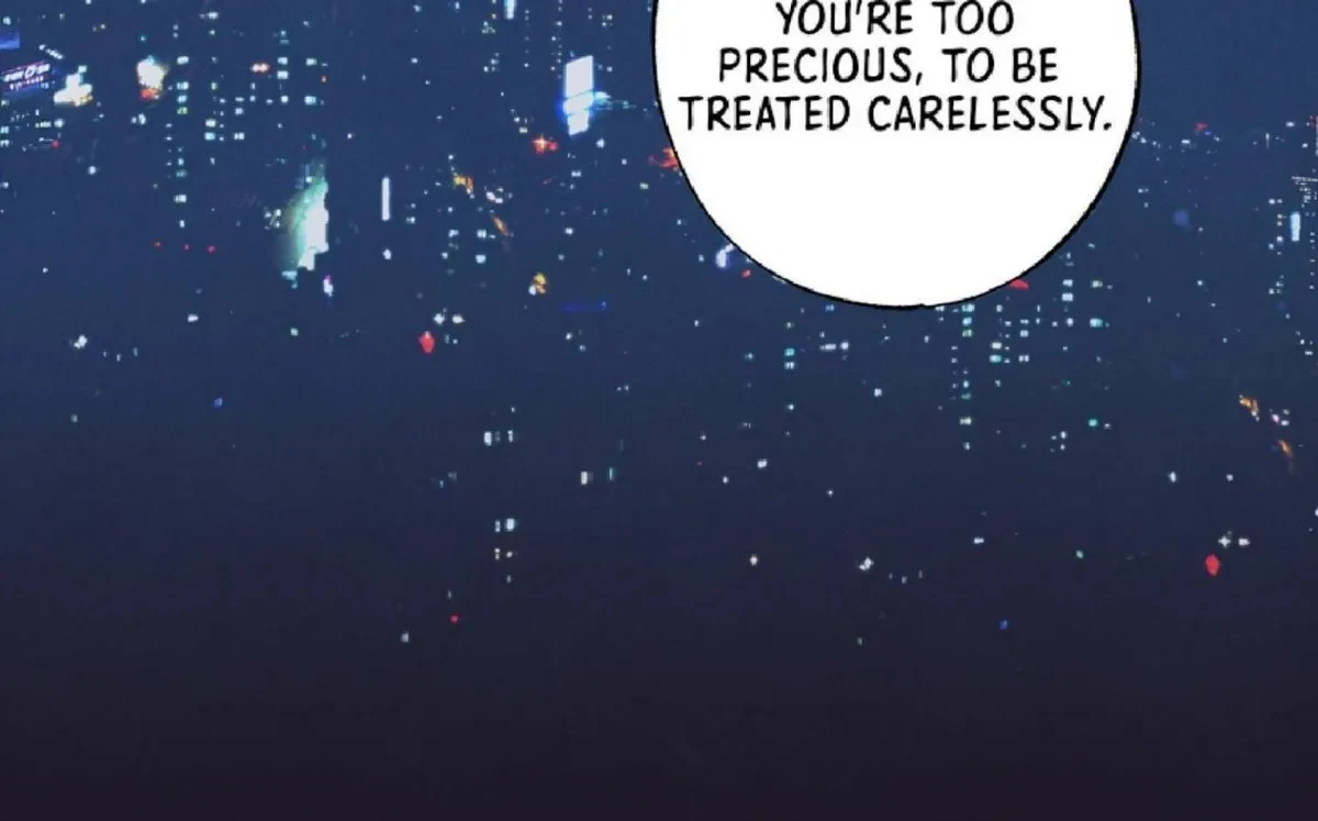 Chapter 9, page 59