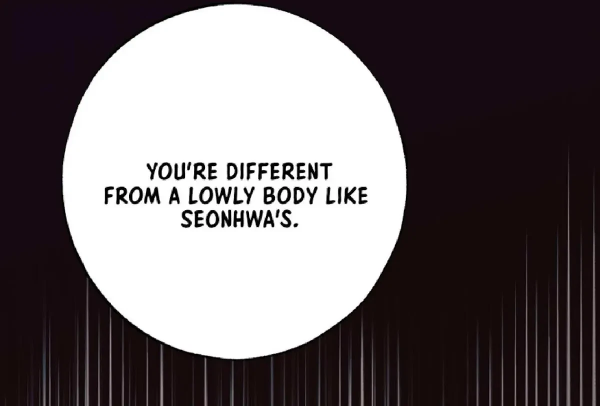 Chapter 9, page 61