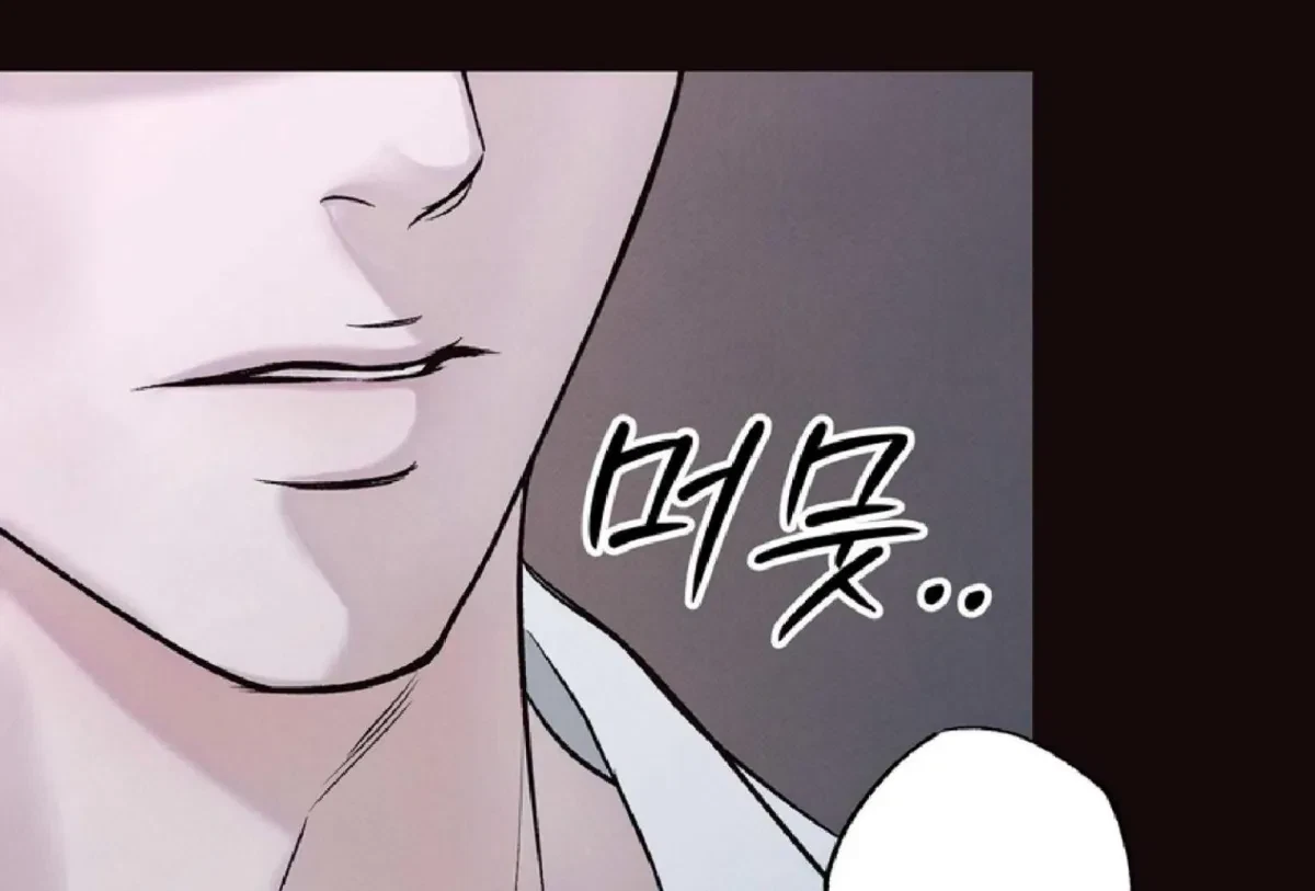 Chapter 9, page 66