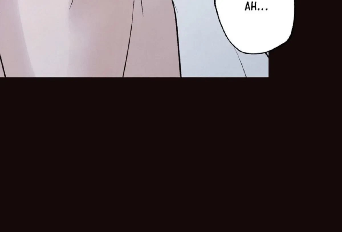 Chapter 9, page 67