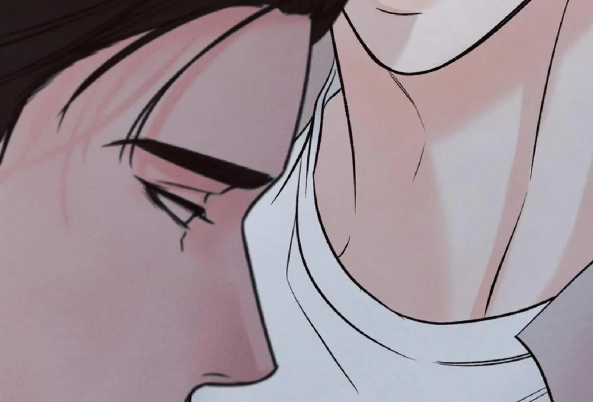Chapter 9, page 70