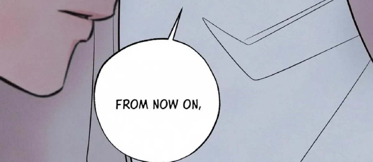 Chapter 9, page 71