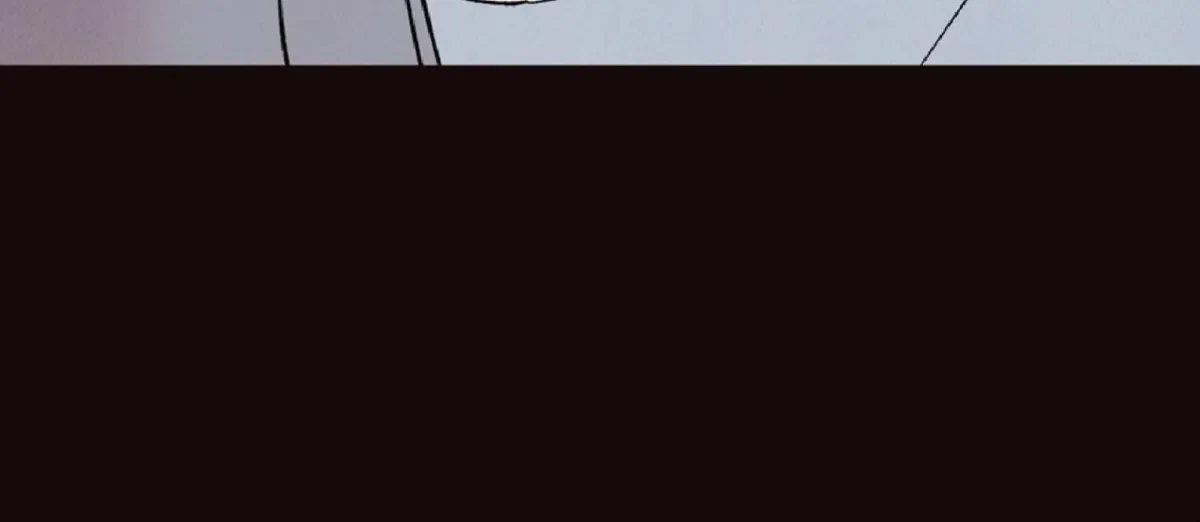 Chapter 9, page 72