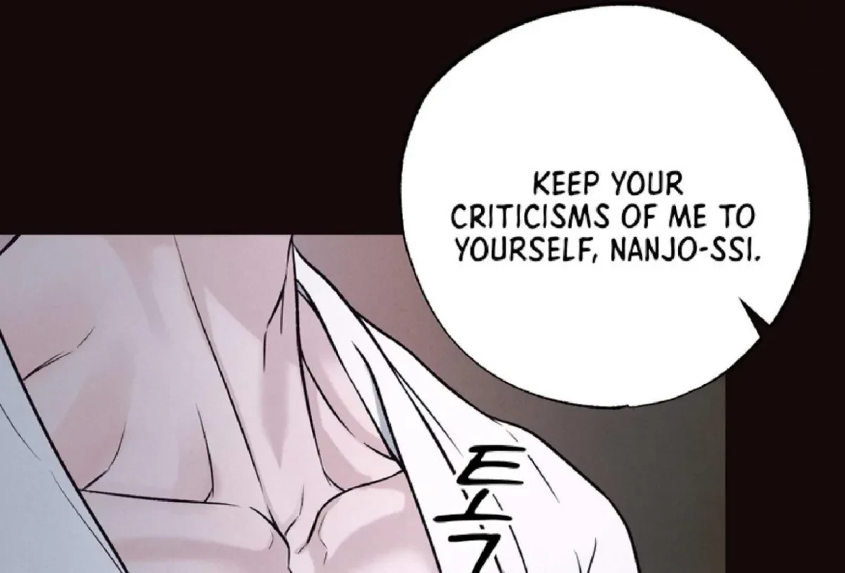 Chapter 9, page 73