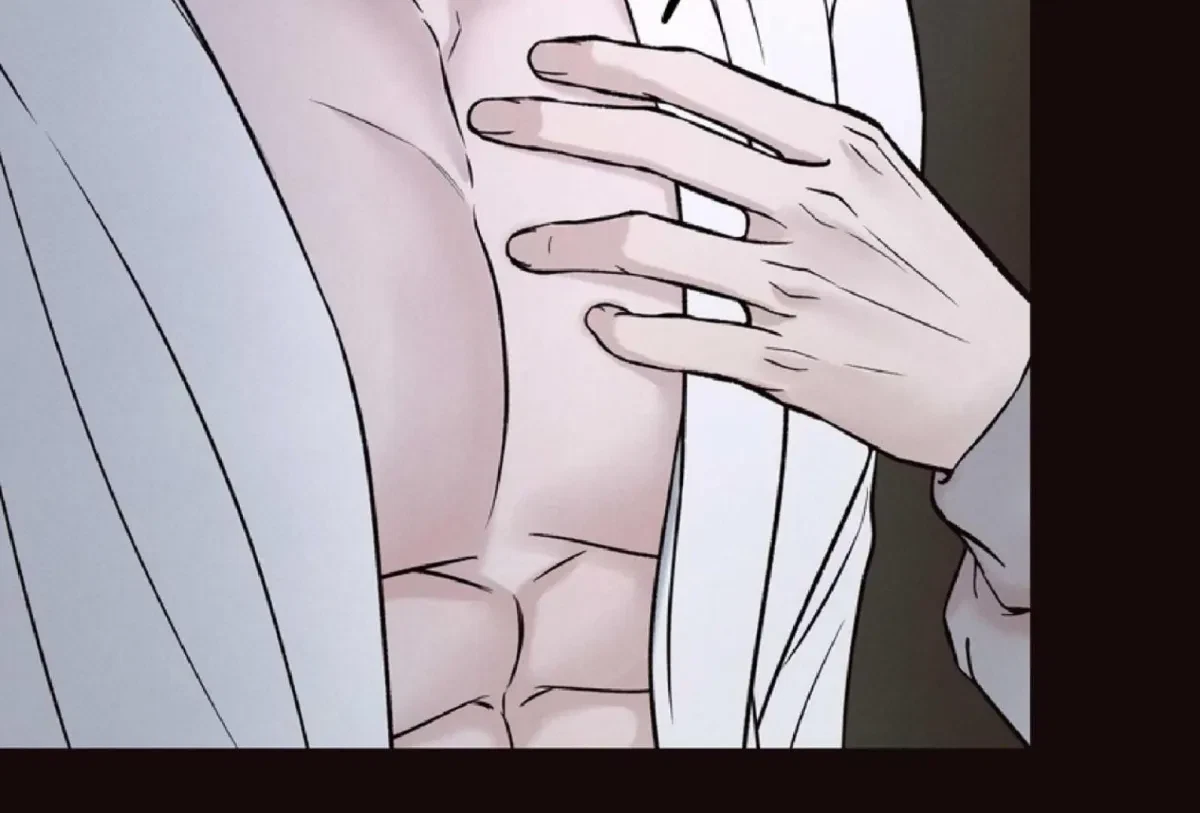 Chapter 9, page 74