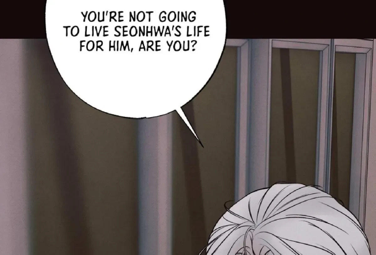 Chapter 9, page 76
