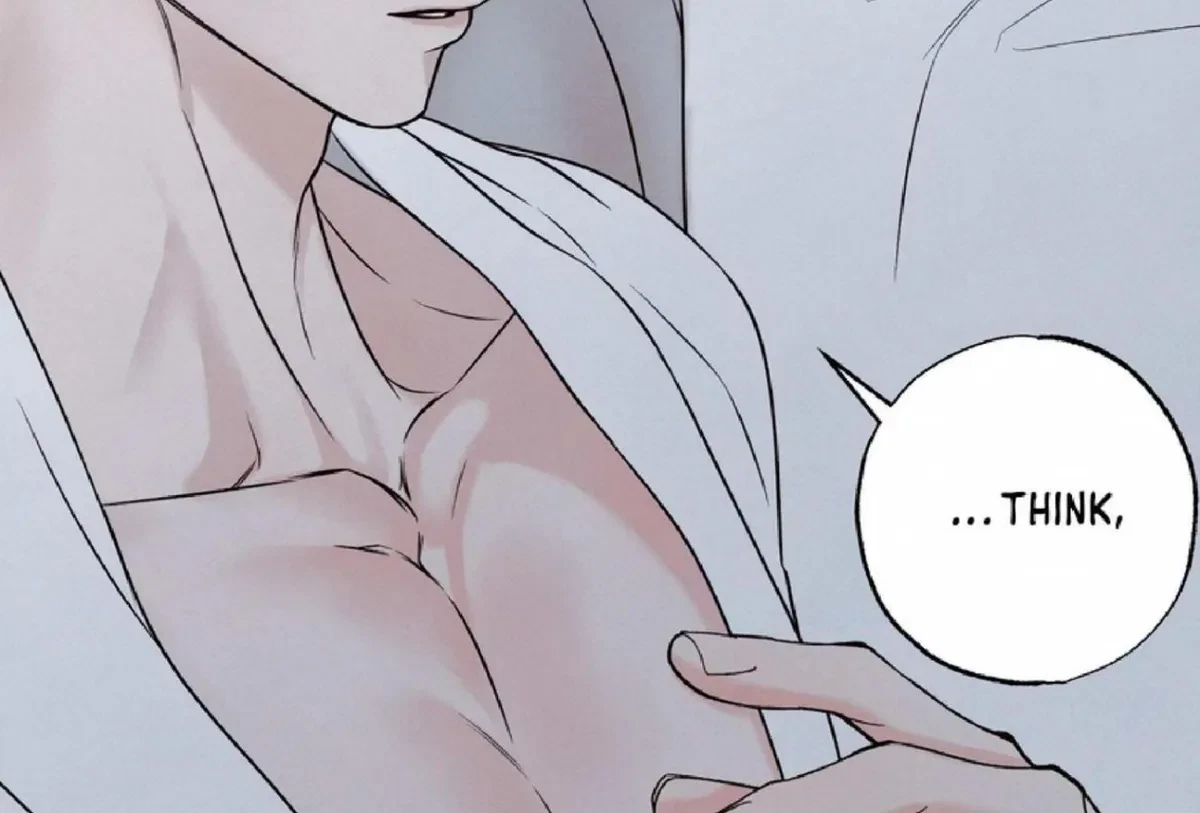 Chapter 9, page 78