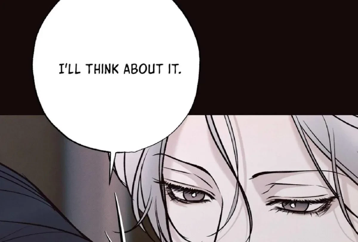 Chapter 9, page 80