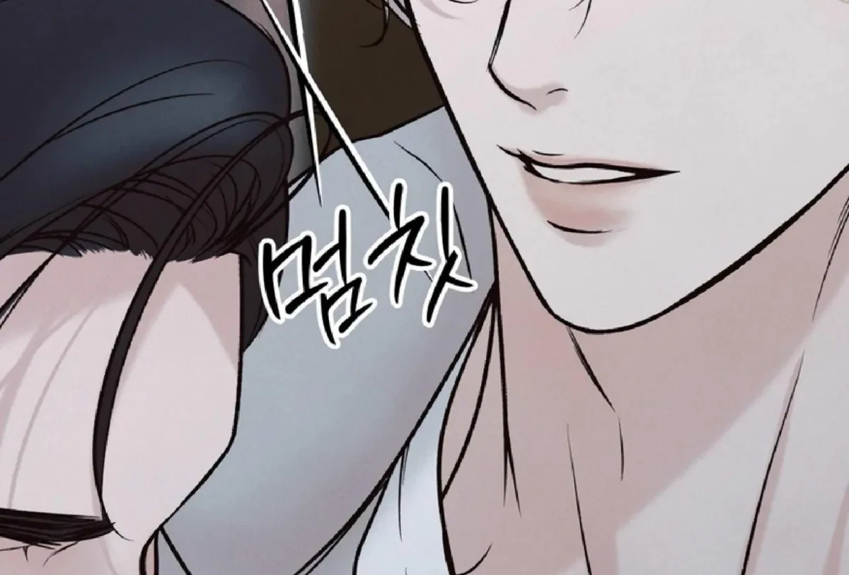 Chapter 9, page 81