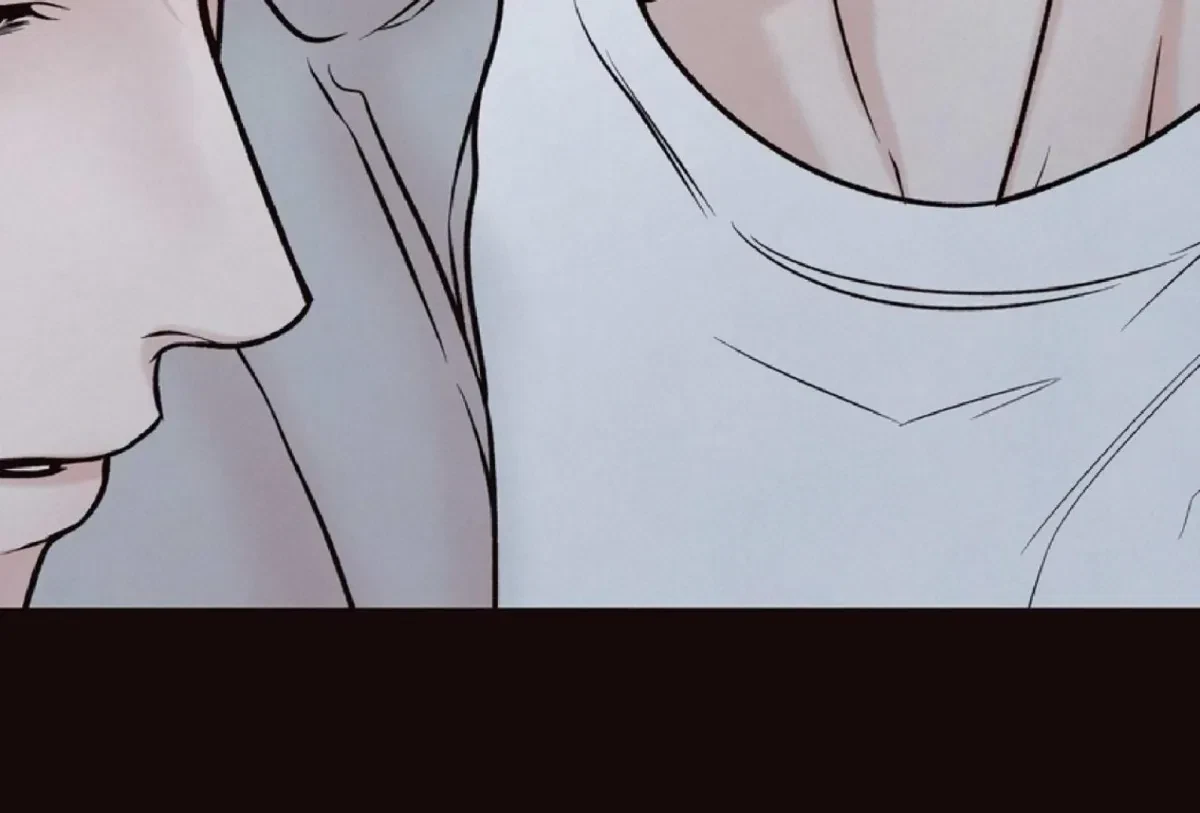 Chapter 9, page 82