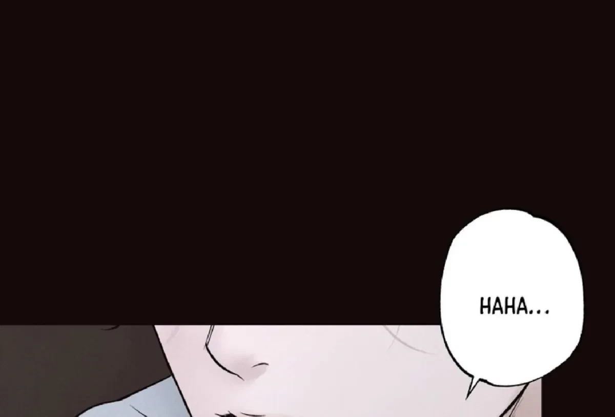 Chapter 9, page 83