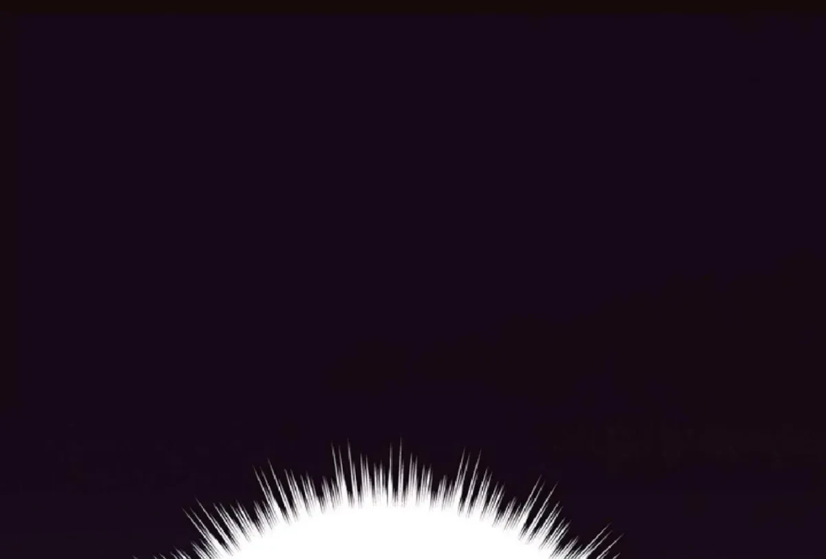 Chapter 9, page 86