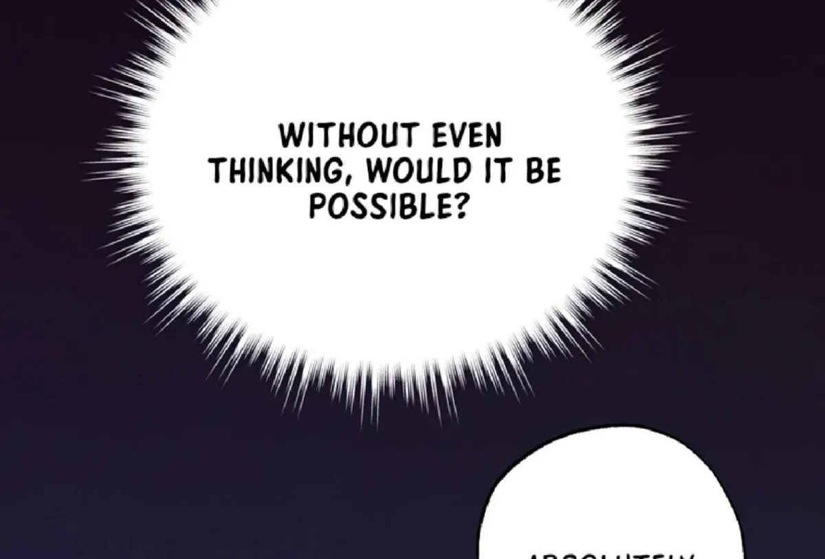 Chapter 9, page 87