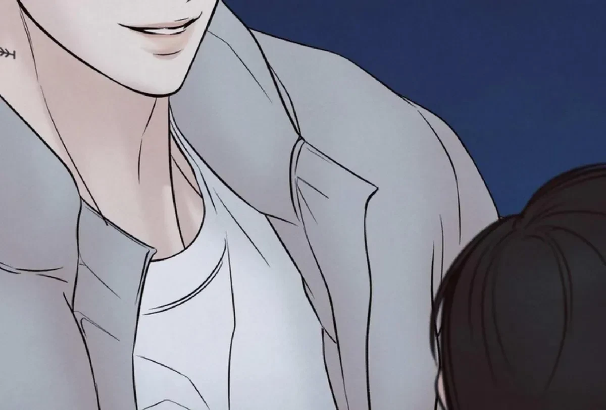Chapter 9, page 89