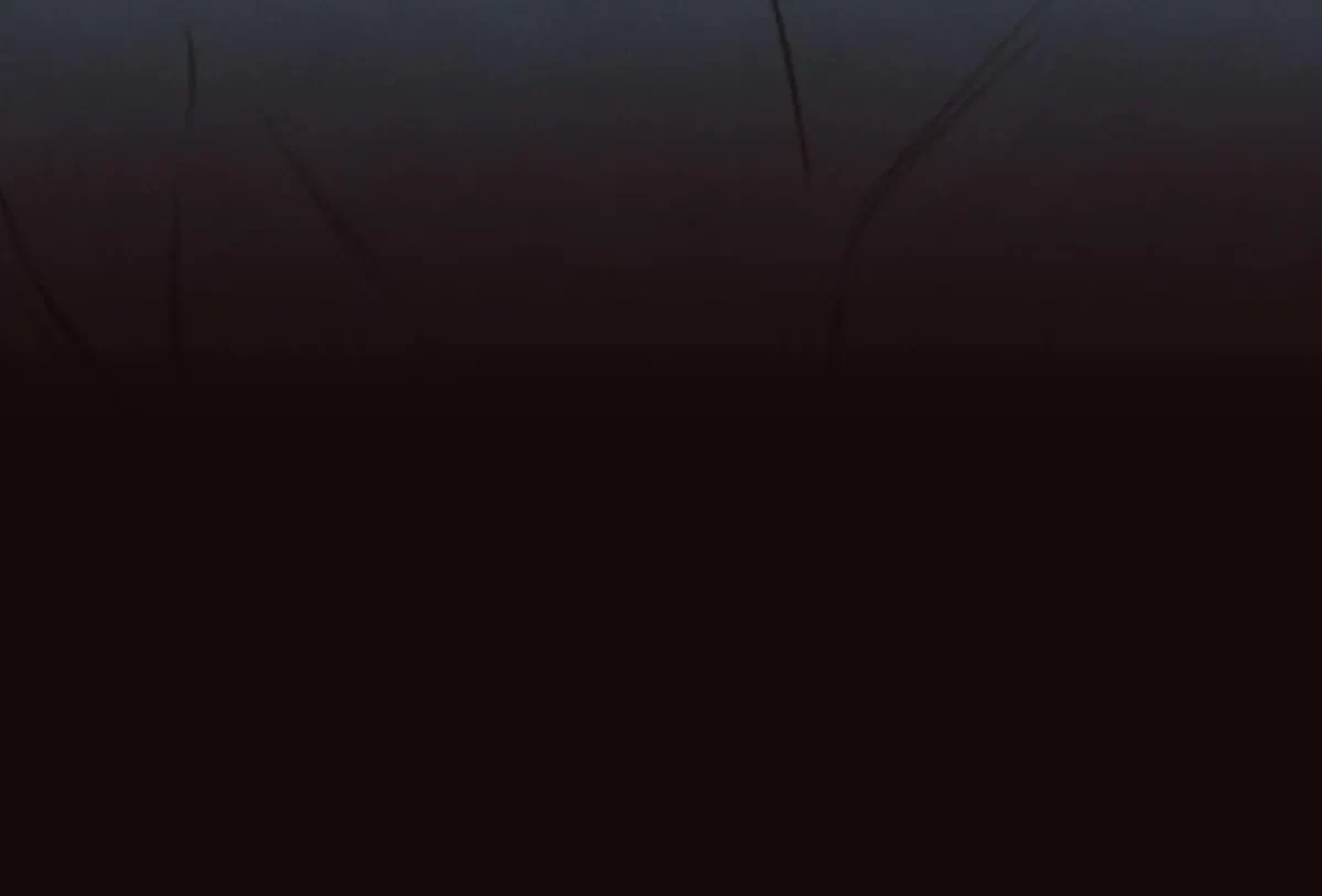 Chapter 9, page 91