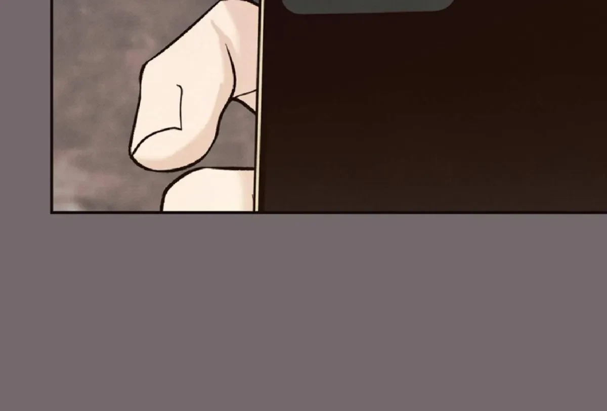 Chapter 9, page 99