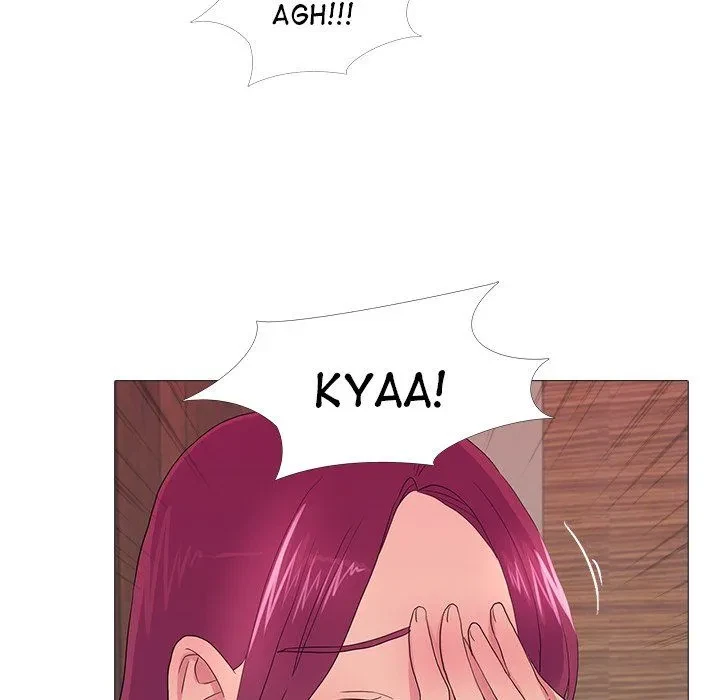 Real Variety Chapter 21, page 100
