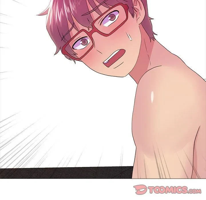 Real Variety Chapter 21, page 102