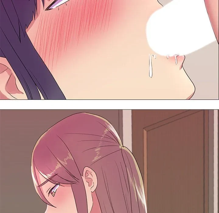 Real Variety Chapter 21, page 12