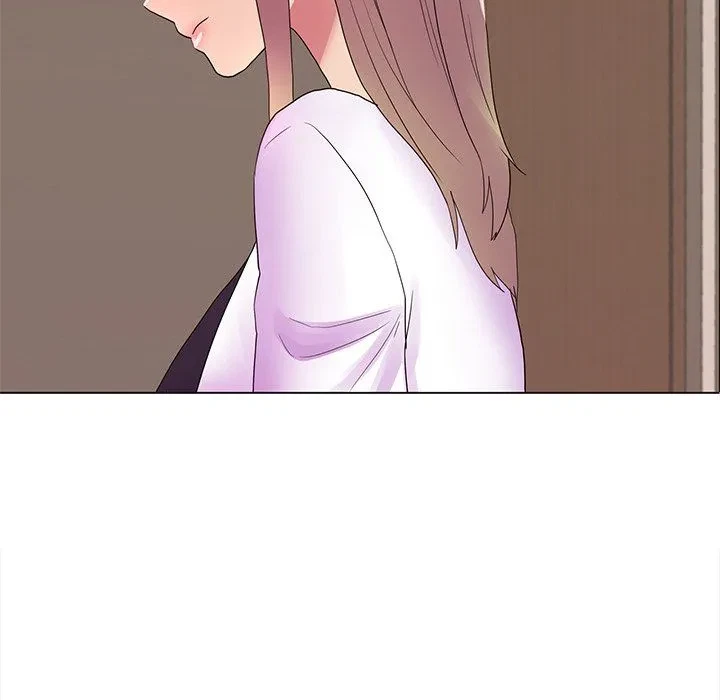 Real Variety Chapter 21, page 13