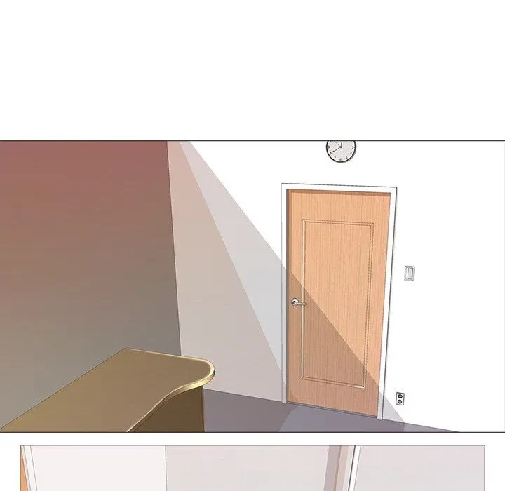 Real Variety Chapter 21, page 15