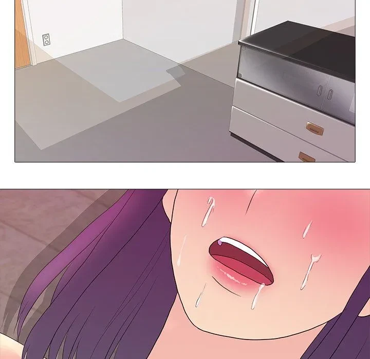 Real Variety Chapter 21, page 16