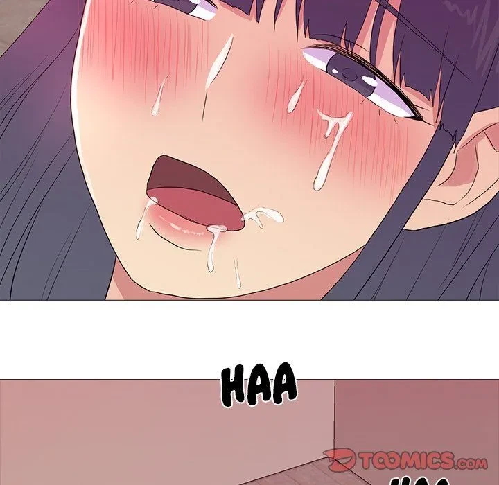 Real Variety Chapter 21, page 18