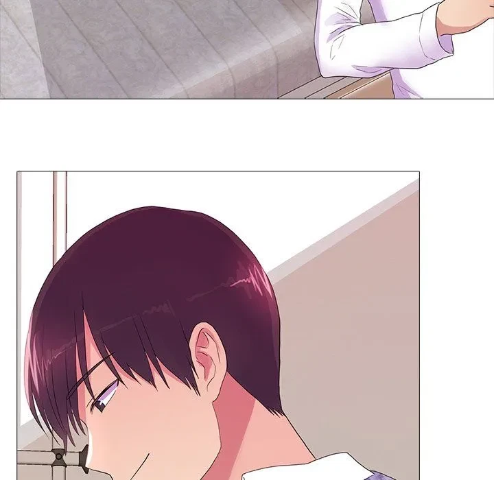 Real Variety Chapter 21, page 20