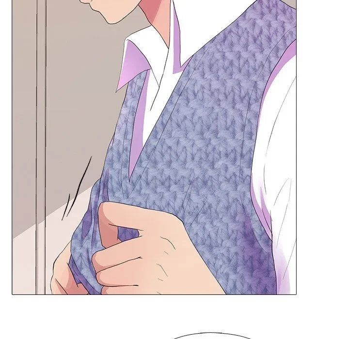 Real Variety Chapter 21, page 21