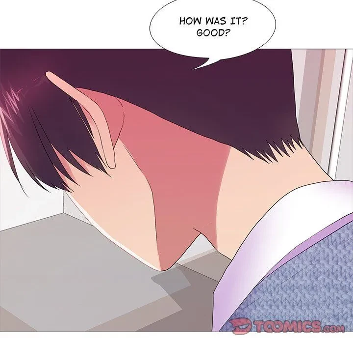Real Variety Chapter 21, page 22