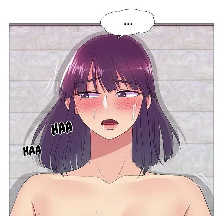 Real Variety Chapter 21, page 23