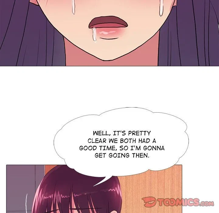 Real Variety Chapter 21, page 26