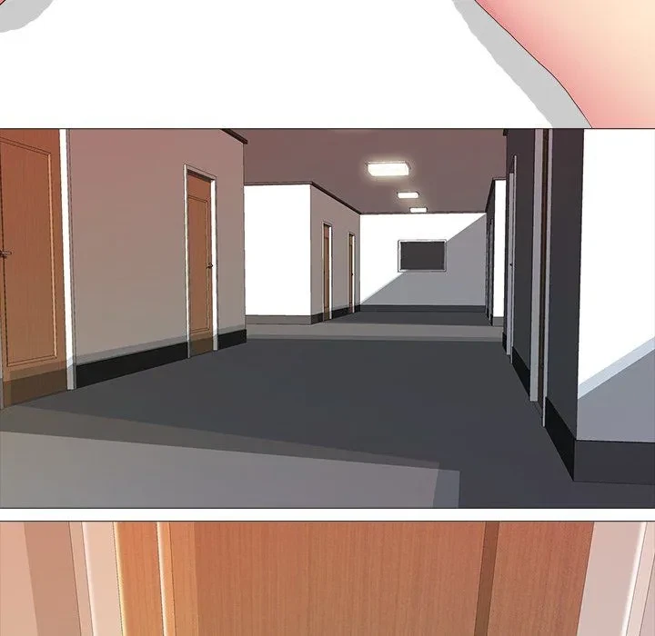 Real Variety Chapter 21, page 33