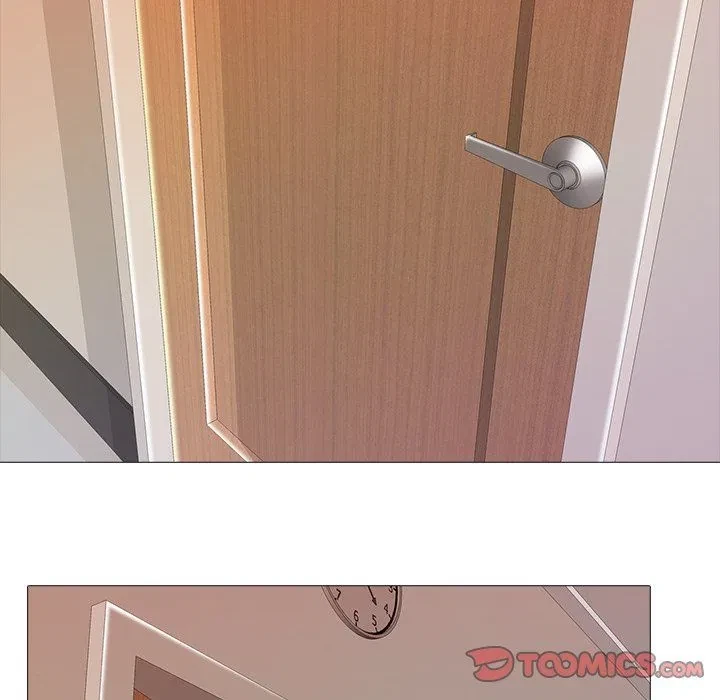 Real Variety Chapter 21, page 34