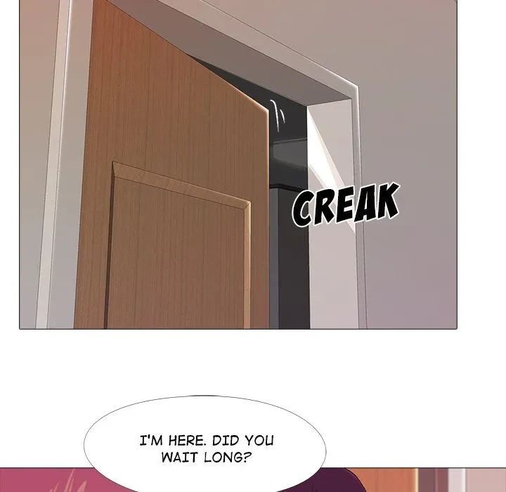 Real Variety Chapter 21, page 35