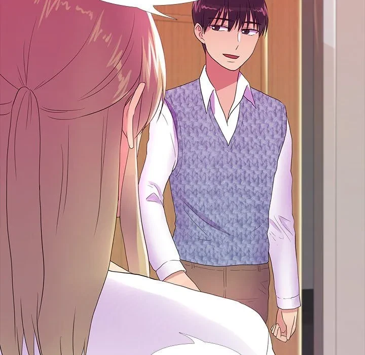 Real Variety Chapter 21, page 36