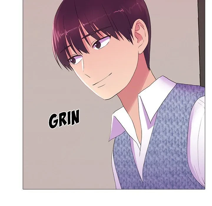 Real Variety Chapter 21, page 39
